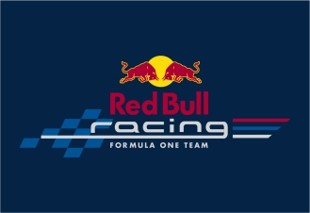 Red Bull Red wolf wallpapers images photos pictures backgrounds