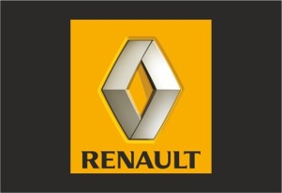 Renault wallpaper
