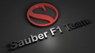 Sauber wallpaper