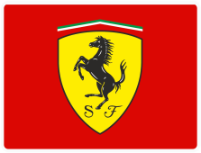 Scuderia Ferrari