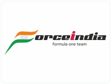 Force India