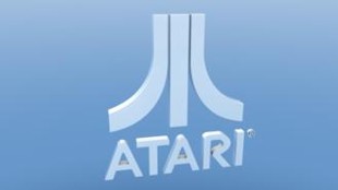 Atari wallpaper