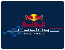 Red Bull Racing