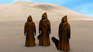 Jawa