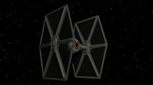 TIE_starfighter