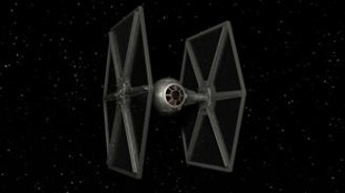 TIE_starfighter