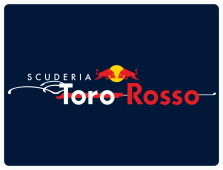 Toro Rosso