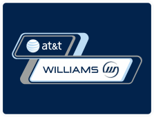 Williams